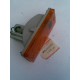 MB283762 MITSUBISHI  LANCER 86 SİNYAL TAMPON UZUN SAĞ 